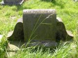 image of grave number 45693